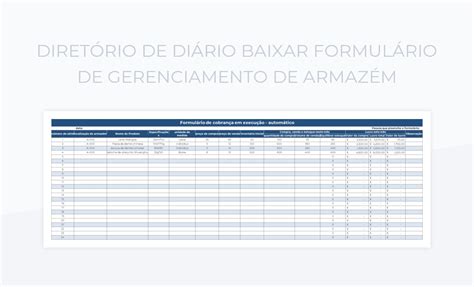 Diretório de Modelos NudeVista